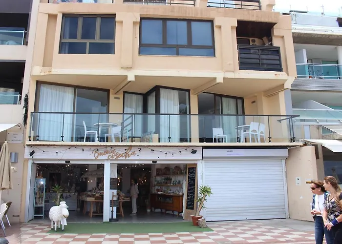 Lord Nelson Canteras 1 *