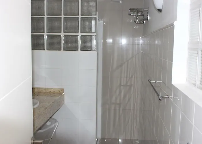 Lord Nelson Canteras 1 * ラスパルマス・デ・グランカナリア