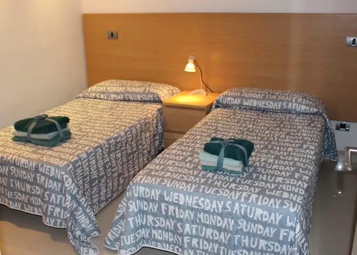 Lord Nelson Canteras 1 ラスパルマス・デ・グランカナリア